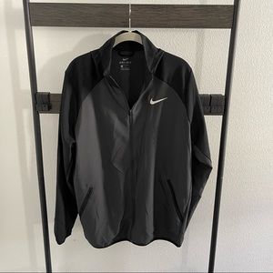 Mens Large Nike Jacket